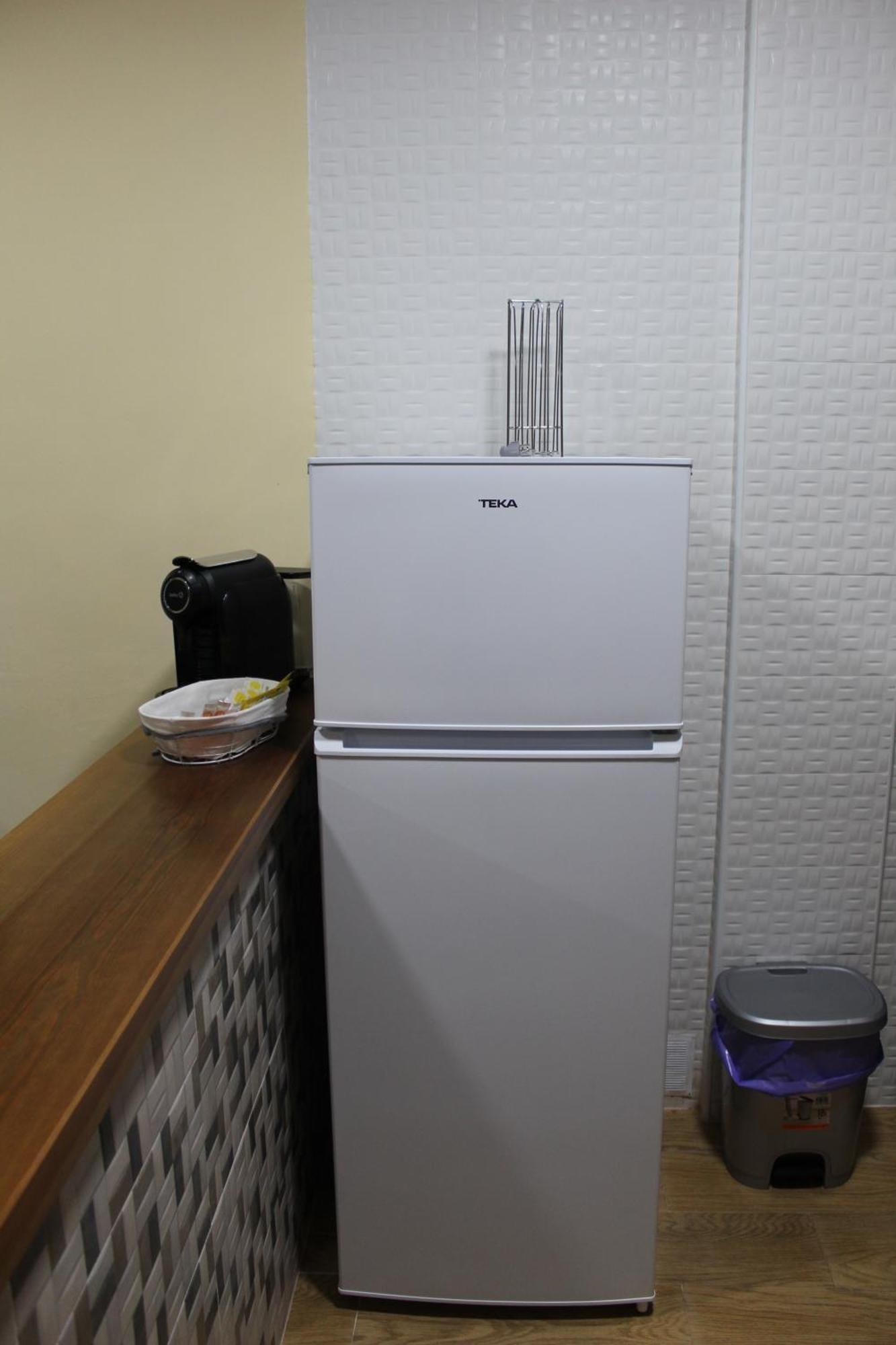 Apartamento Ninfa De La Sierra Riópar Exterior foto