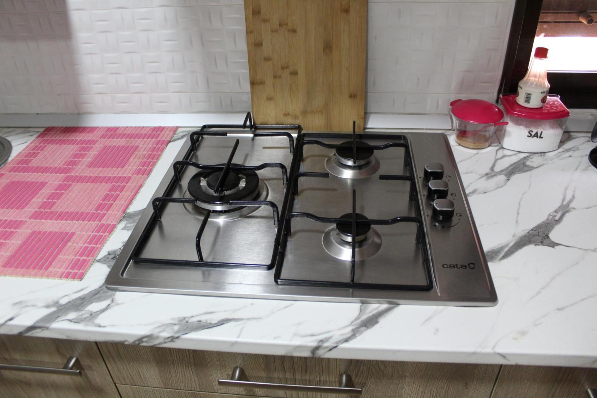 Apartamento Ninfa De La Sierra Riópar Exterior foto